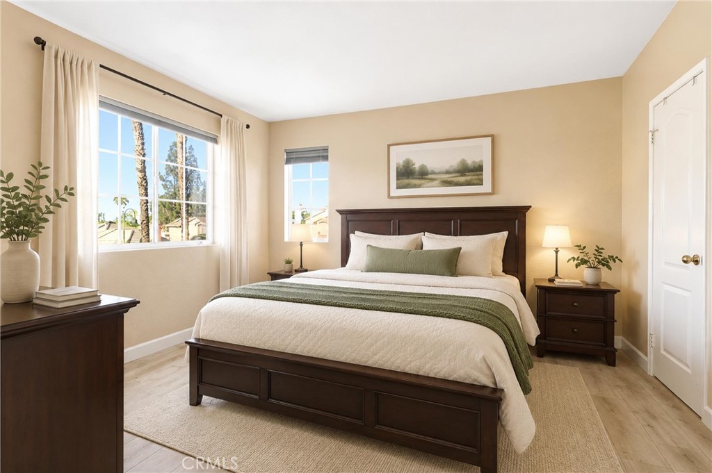 11825 Terra Vista 15 or F