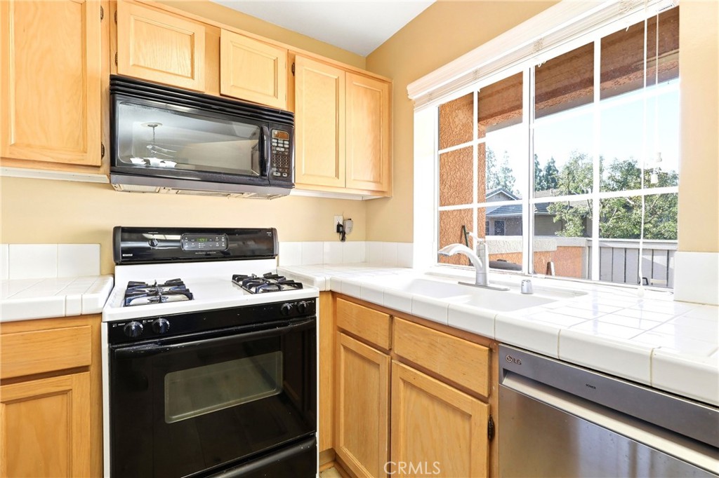 11825 Terra Vista 15 or F
