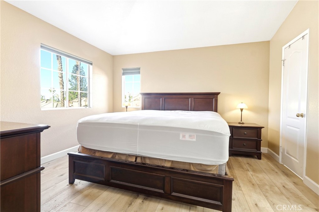 11825 Terra Vista 15 or F