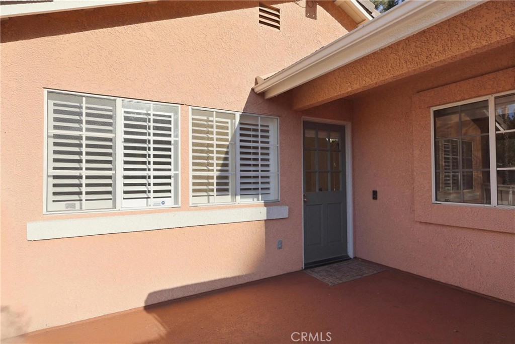 11825 Terra Vista 15 or F