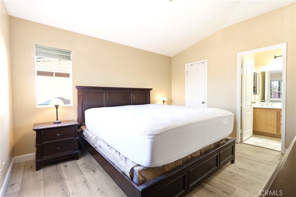 11825 Terra Vista 15 or F