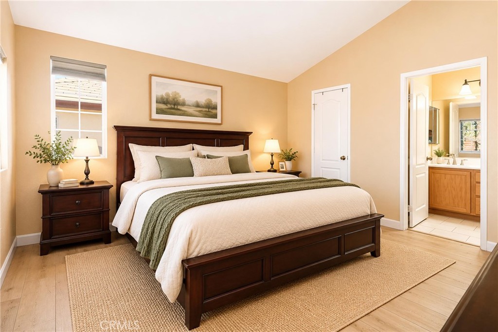 11825 Terra Vista 15 or F