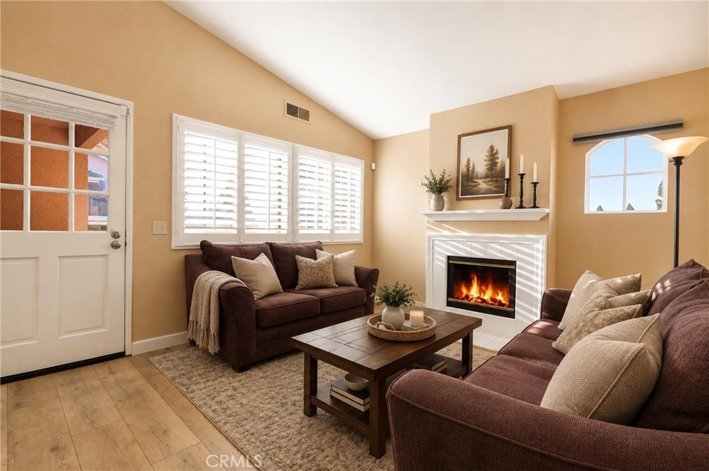 11825 Terra Vista 15 or F
