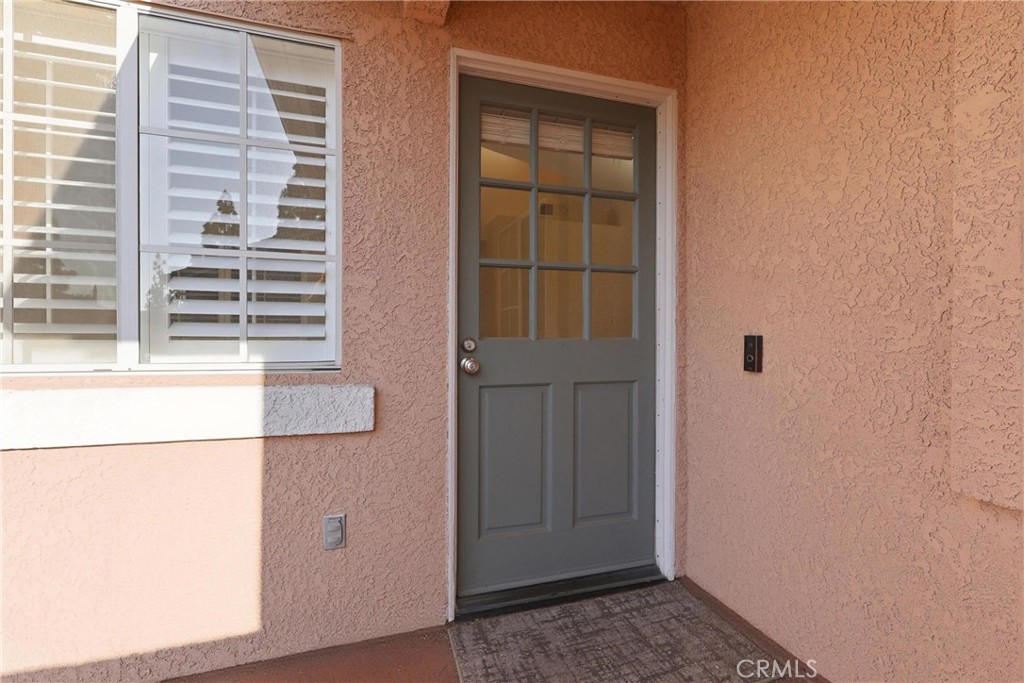 11825 Terra Vista 15 or F