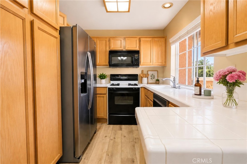 11825 Terra Vista 15 or F