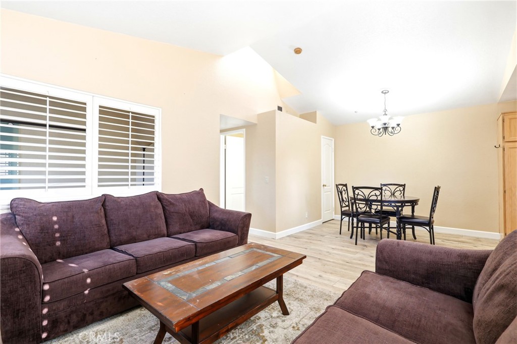 11825 Terra Vista 15 or F