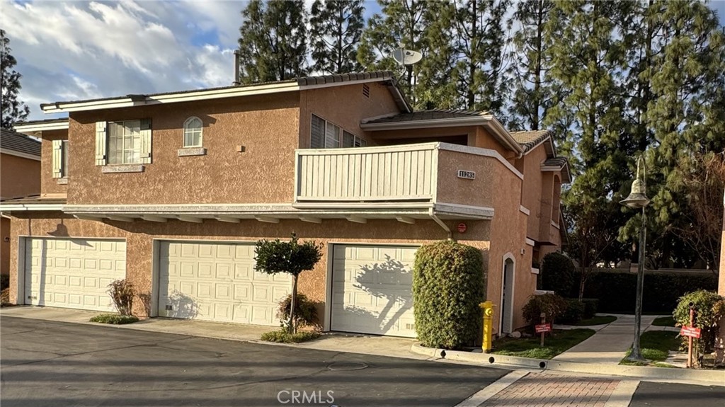 11825 Terra Vista 15 or F
