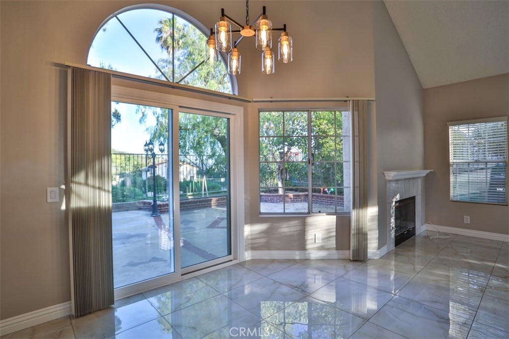 176 Calle Renata