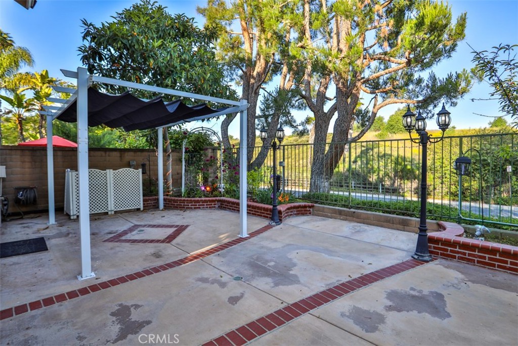 176 Calle Renata