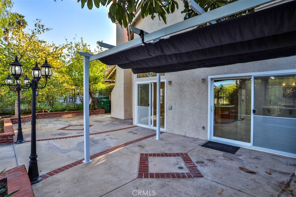 176 Calle Renata