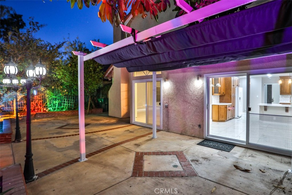 176 Calle Renata