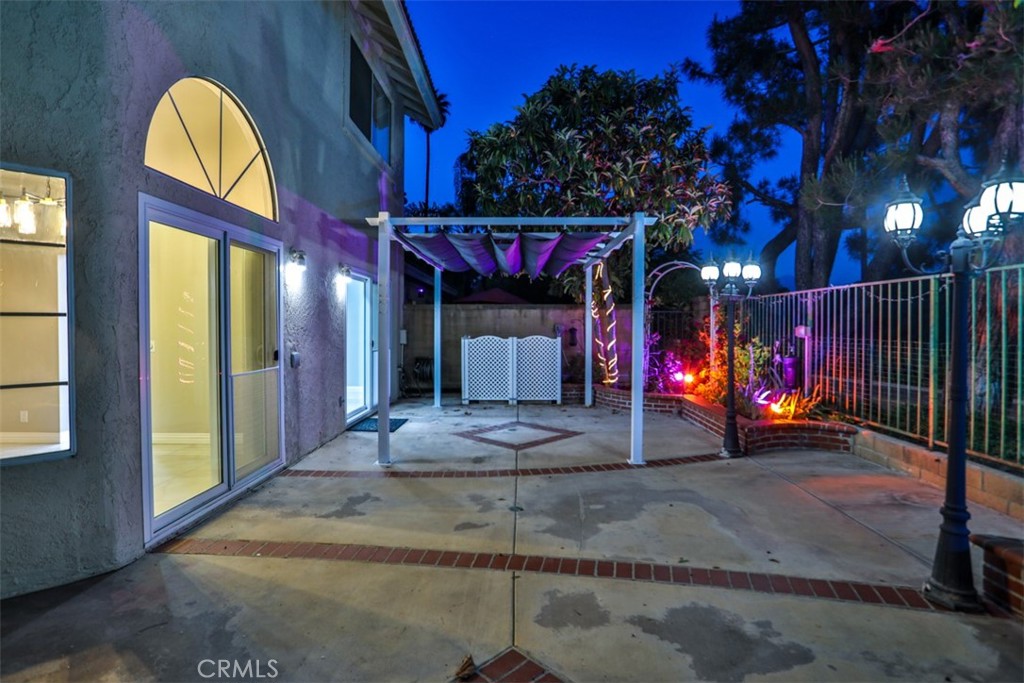 176 Calle Renata