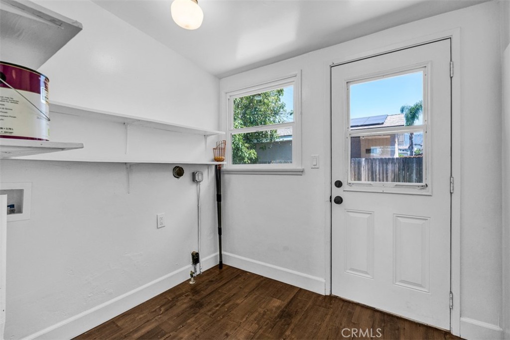 115 E Colorado