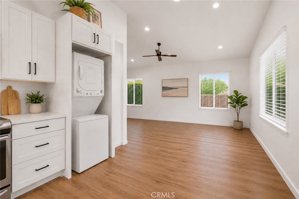 115 E Colorado
