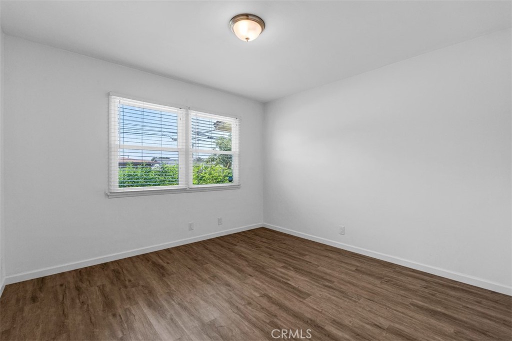 115 E Colorado