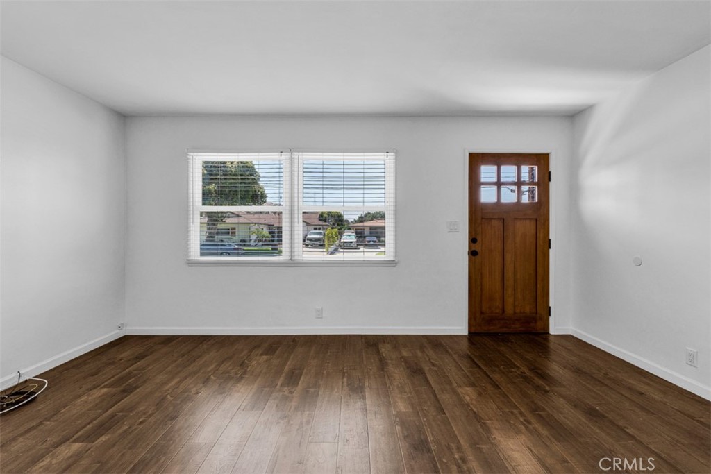 115 E Colorado