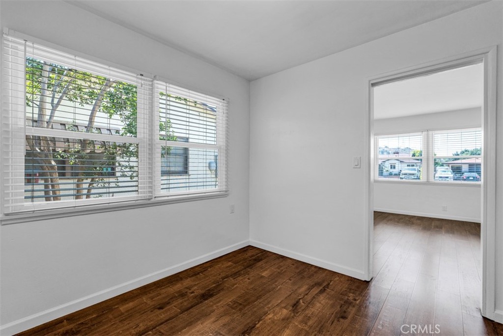 115 E Colorado