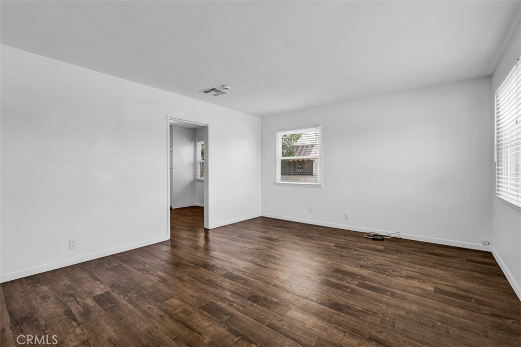 115 E Colorado