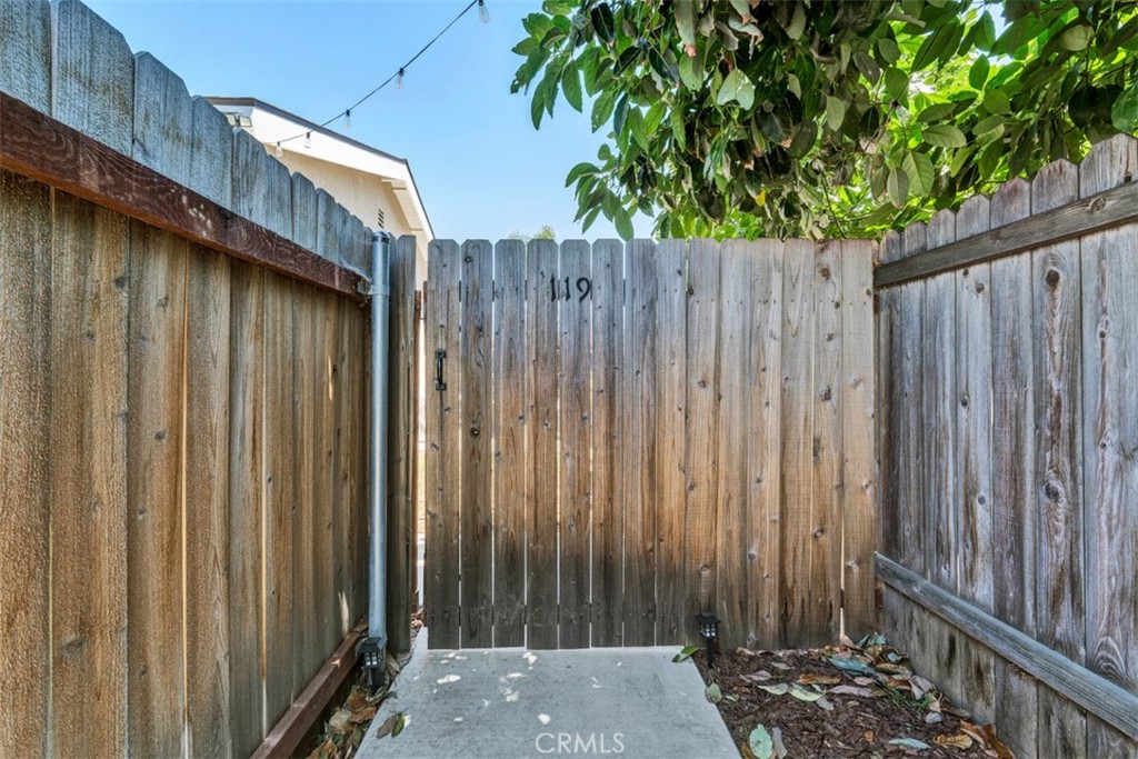 115 E Colorado