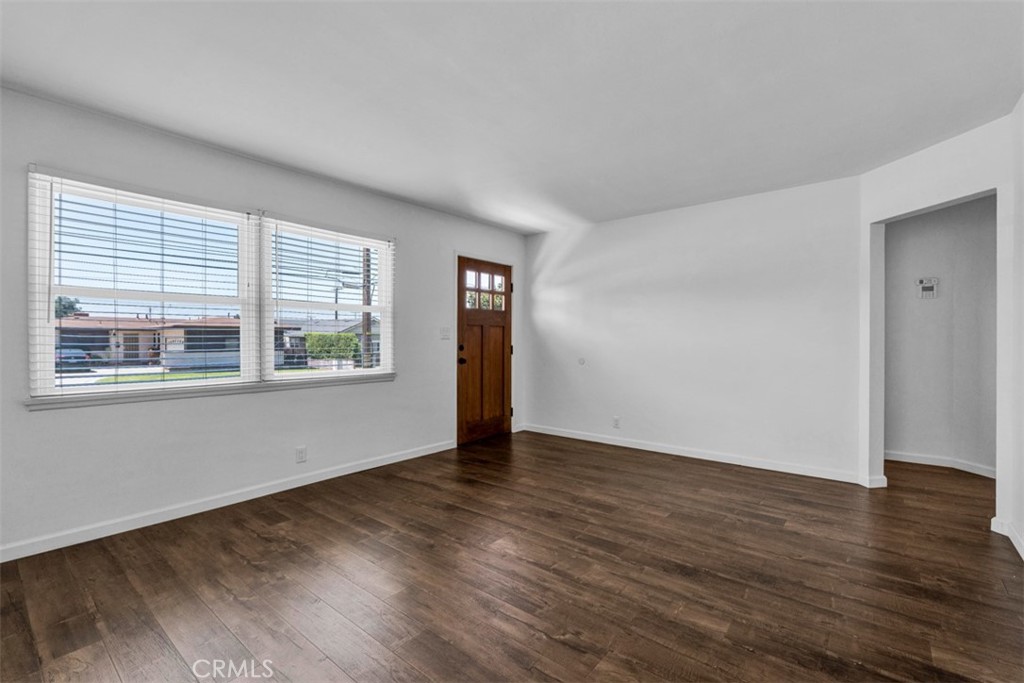 115 E Colorado