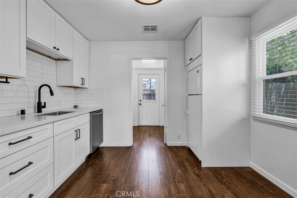 115 E Colorado