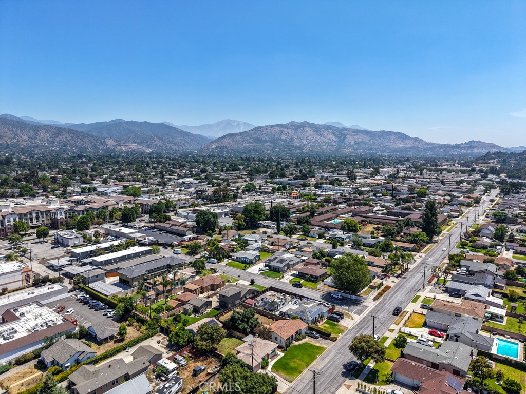 115 E Colorado