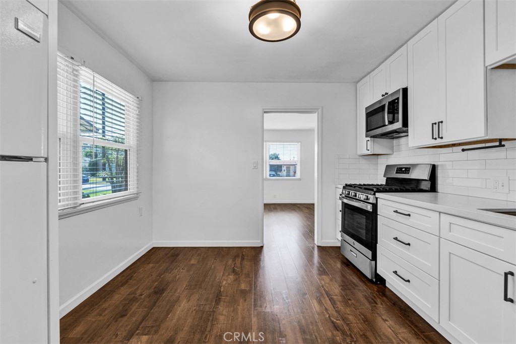 115 E Colorado