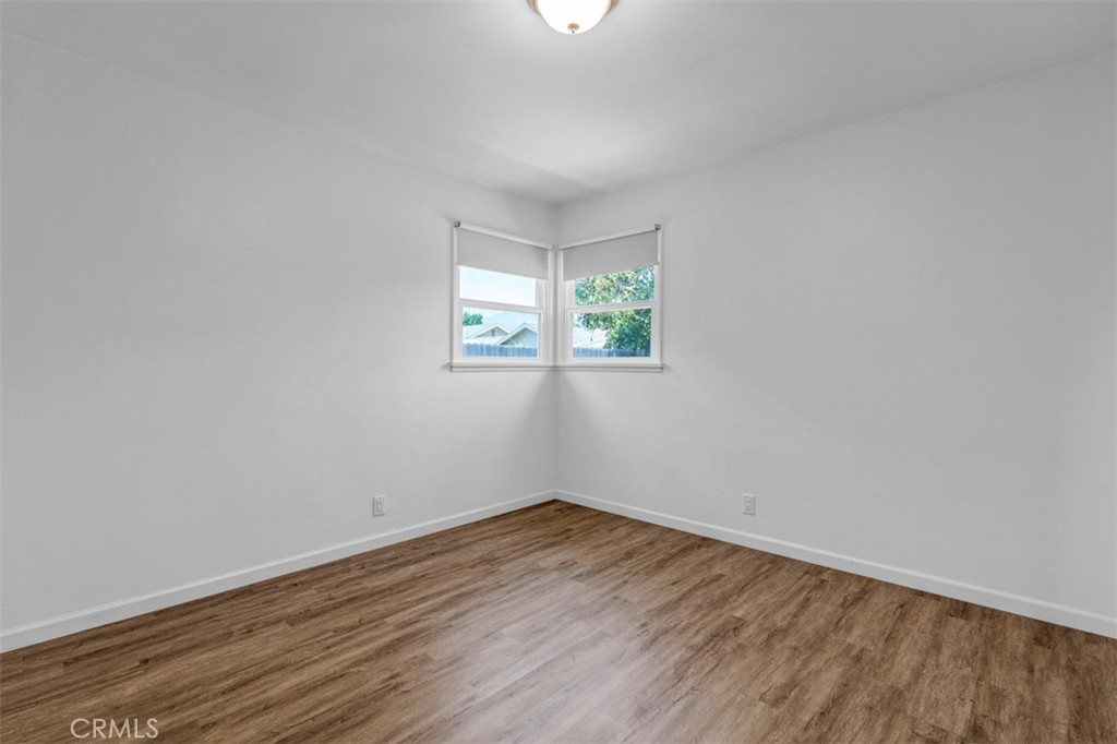 115 E Colorado