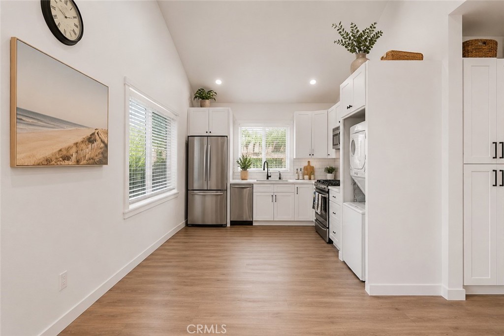 115 E Colorado