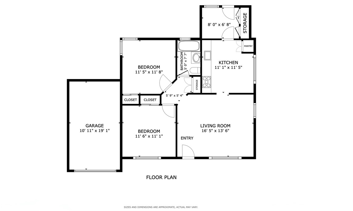 115 E Colorado