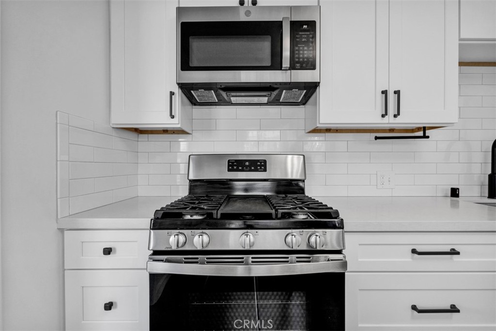 115 E Colorado