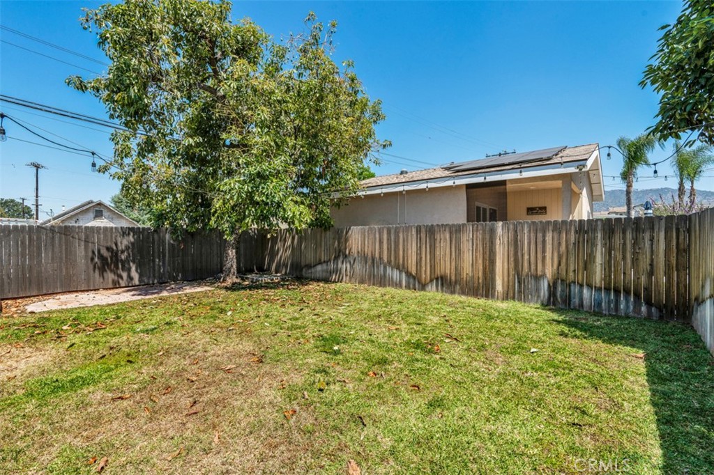 115 E Colorado