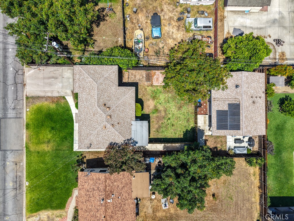 115 E Colorado