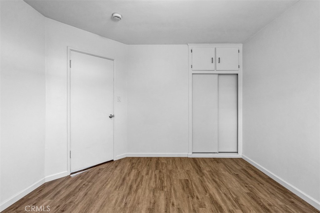 115 E Colorado