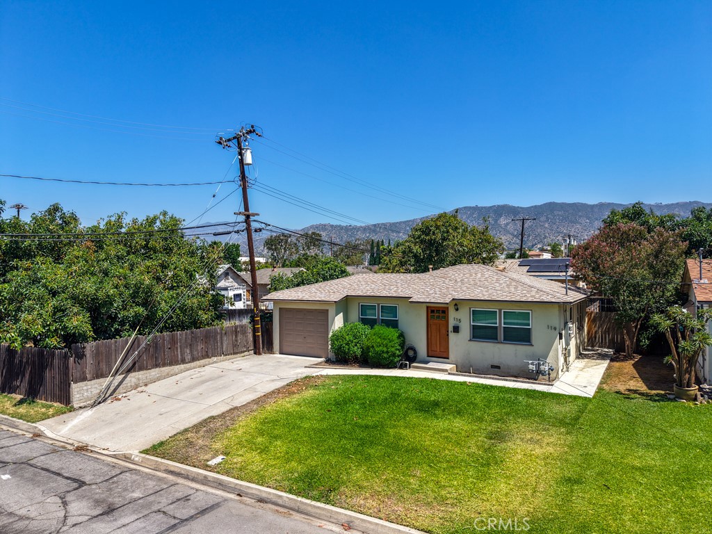 115 E Colorado