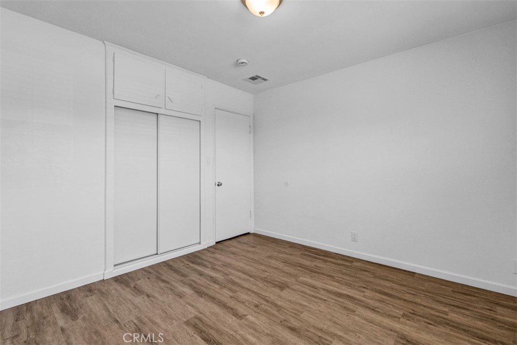 115 E Colorado