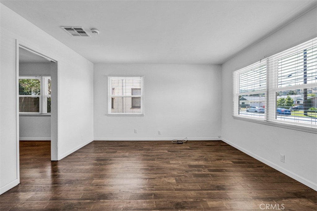 115 E Colorado