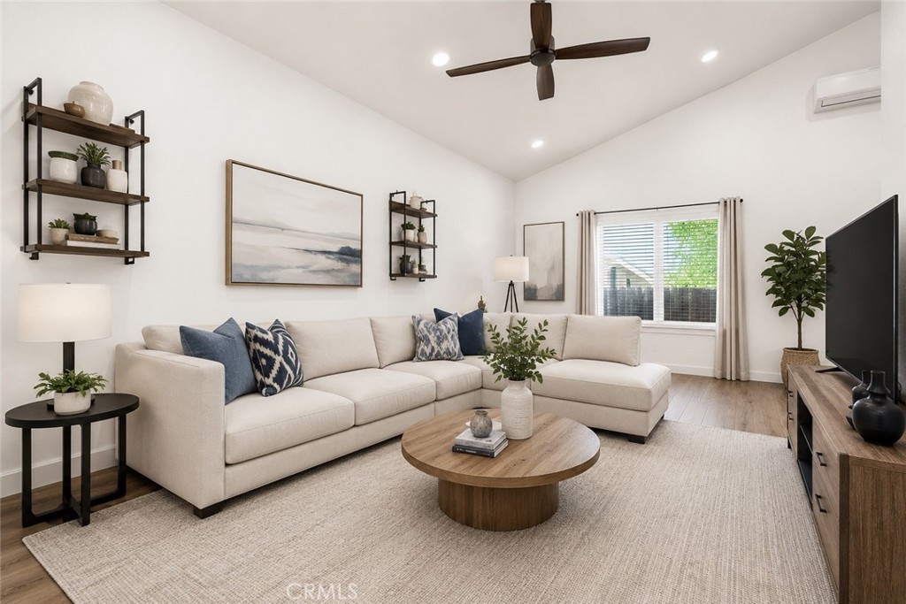 115 E Colorado