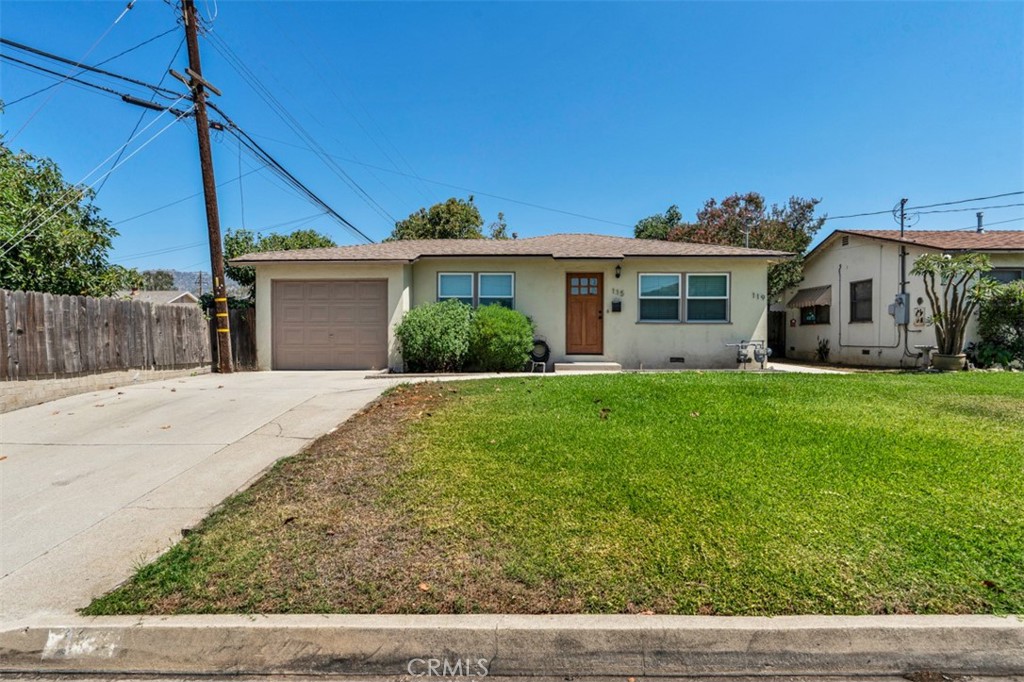 115 E Colorado