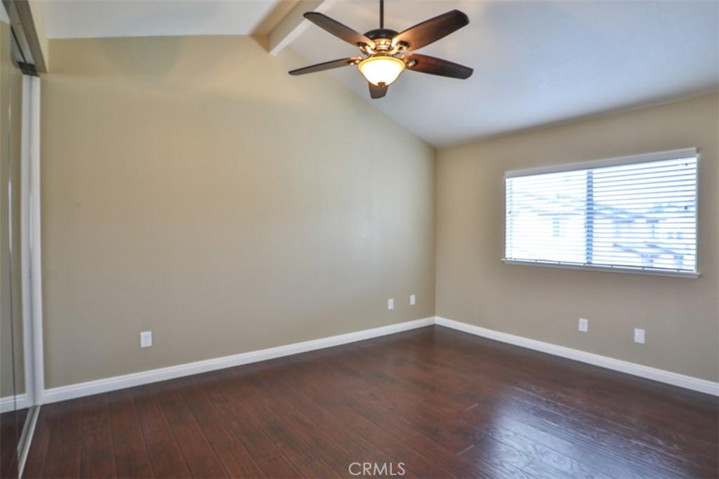 679 Parkview Drive