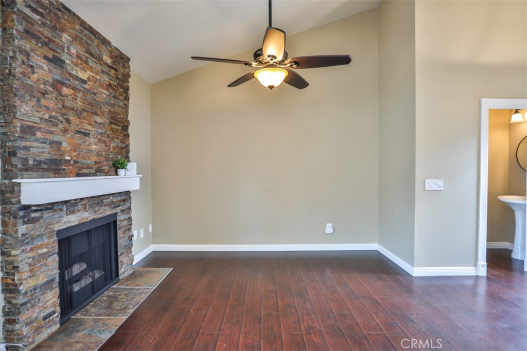 679 Parkview Drive