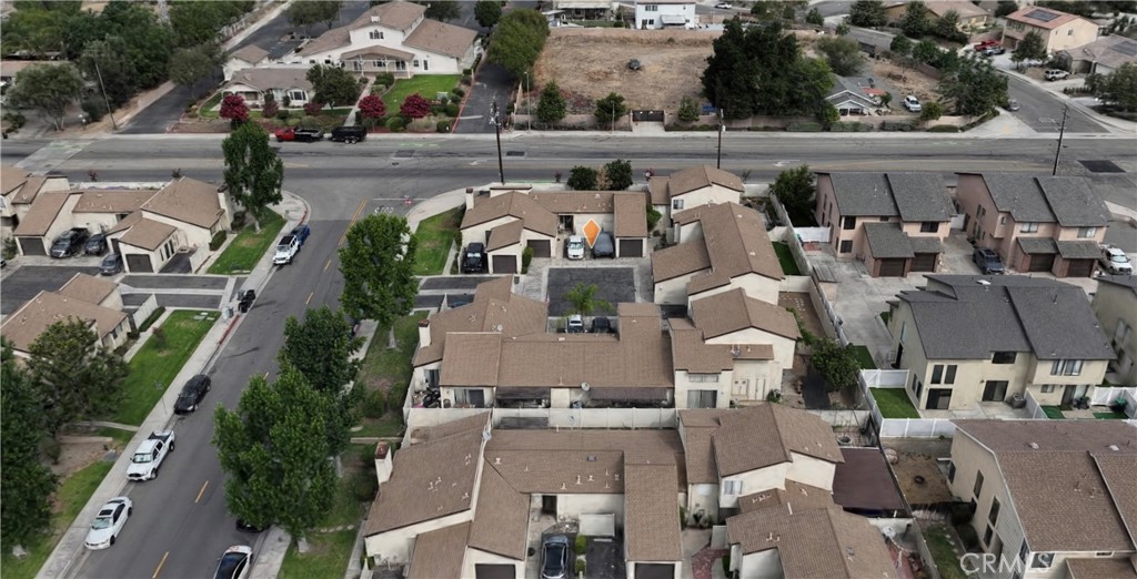 679 Parkview Drive