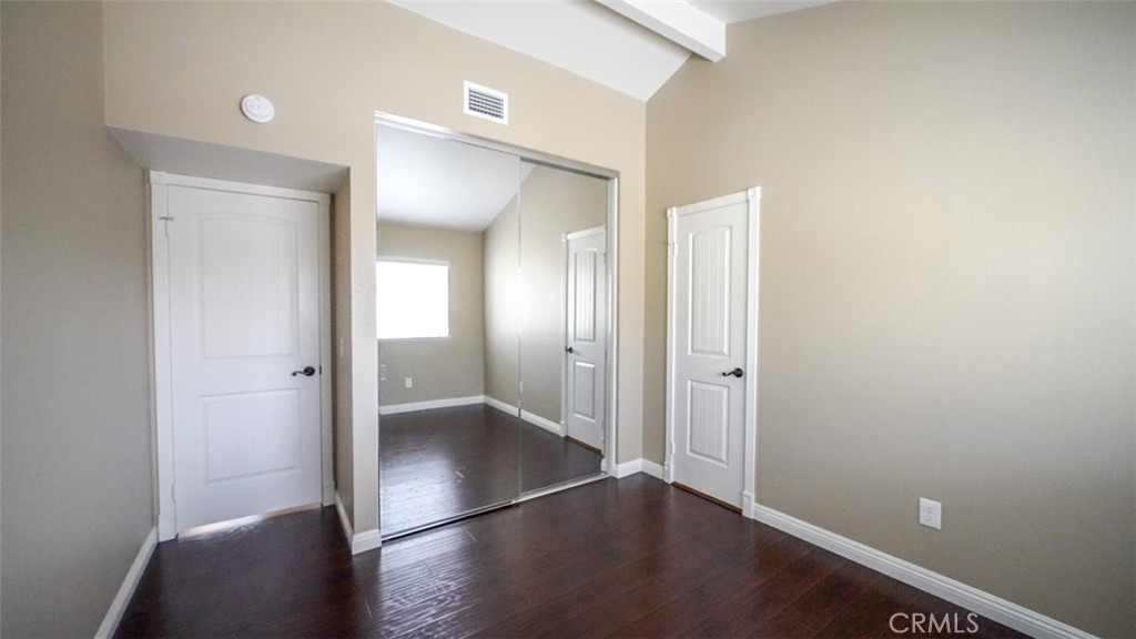 679 Parkview Drive