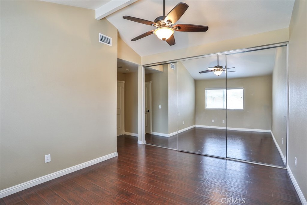 679 Parkview Drive