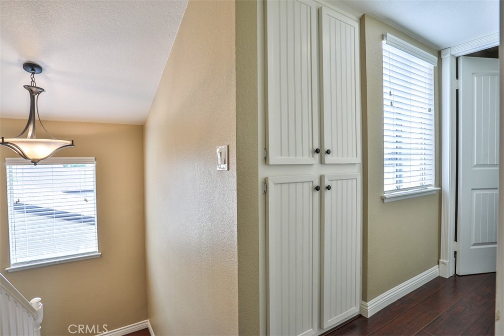 679 Parkview Drive