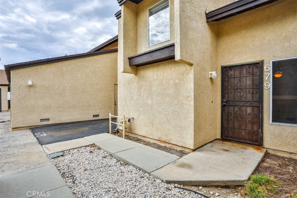 679 Parkview Drive