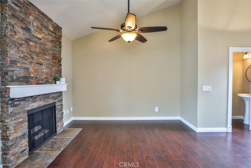 679 Parkview Drive