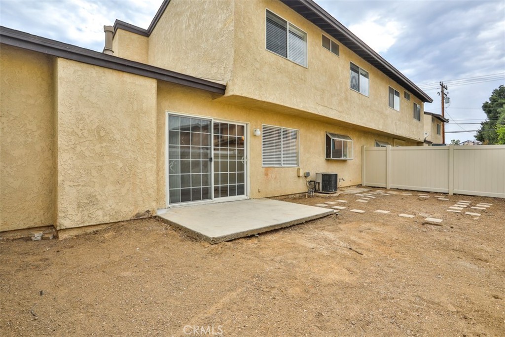 679 Parkview Drive