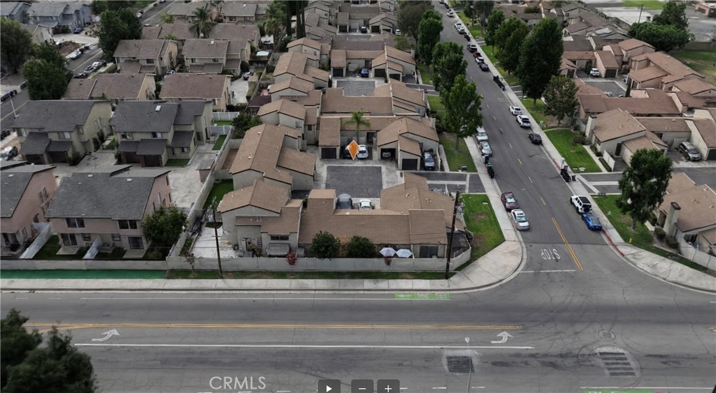 679 Parkview Drive