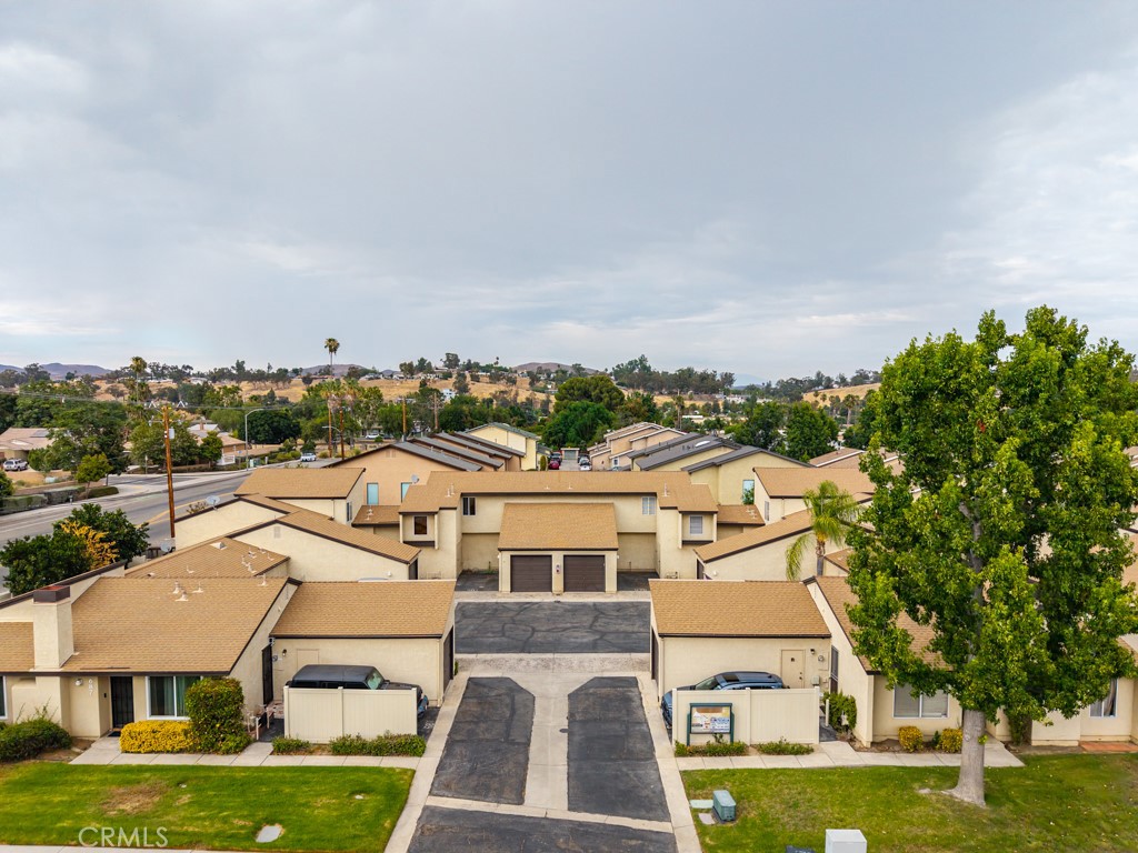 679 Parkview Drive